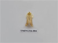 藏品(尺蠖蛾科)的圖片